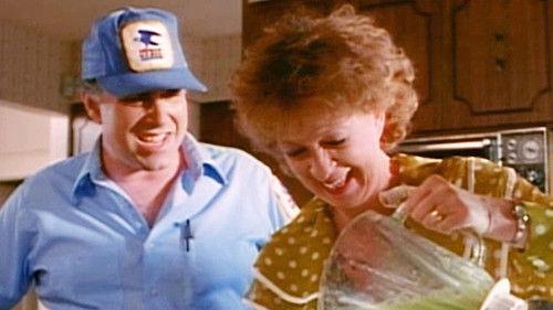 The Ray Bradbury Theater Season 5 Episode 9 - Exorcism