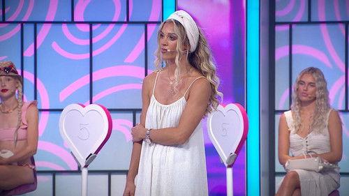 My Style Rocks - Germany Season 1 Episode 2 - Beach Party