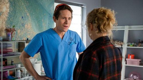 Zakochani po uszy Season 2 Episode 5 - Episode 5