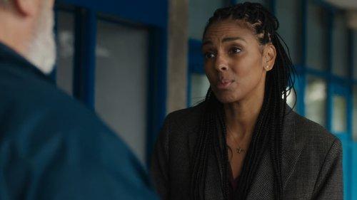 The Bay Season 5 Episode 5 - Episode 5