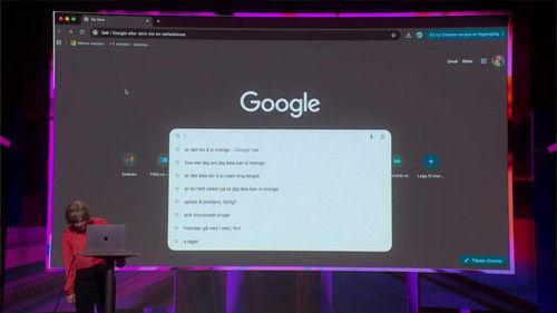 Humoretaten Season 2 Episode 6 - Episode 6