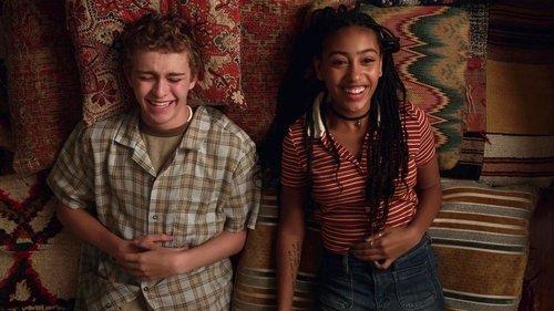 Little Fires Everywhere Season 1 Episode 2 - Seeds and All