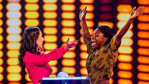 The Hit List Season 1 Episode 6 - Episode 6