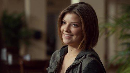 Tell Me Lies Season 1 Episode 4 - Take Off Your Pants and Jacket