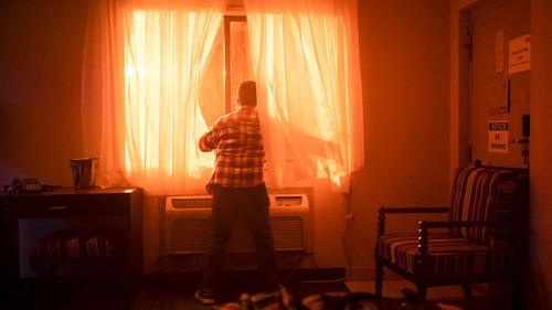 Two Sentence Horror Stories Season 3 Episode 7 - Patel Motel Cartel