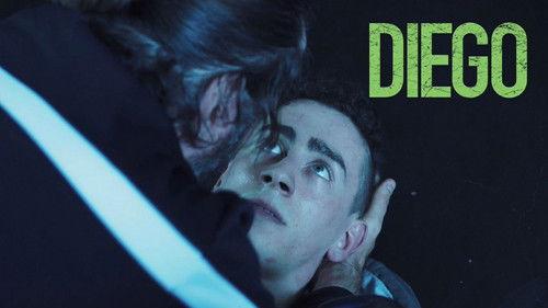 Oltre la soglia Season 1 Episode 7 - Episode 7