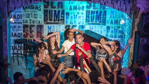 Young Hearts Season 25 Episode 4 - Episode 4