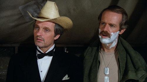 undefined Season 7 Episode 25 - The Party