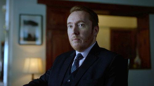 Undekhi Season 3 Episode 1 - Skeletons In The Closet