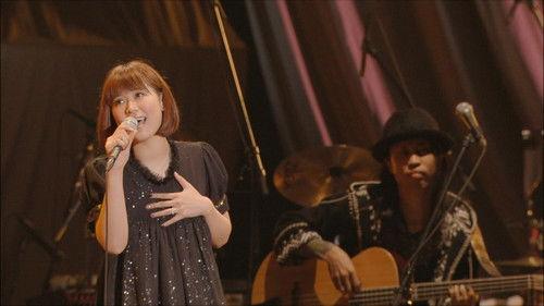 MTV Unplugged Season 20 Episode 8 - Ayaka