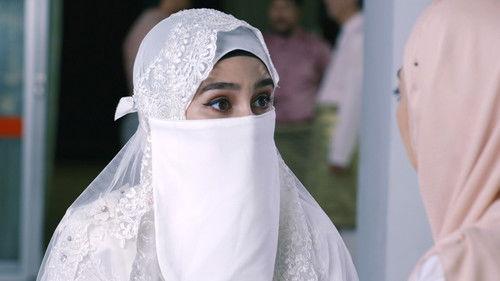 Melur Untuk Firdaus Season 1 Episode 2 - Episode 2