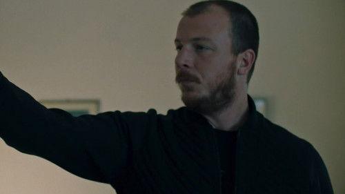 12 Reči Season 1 Episode 7 - Episode 7