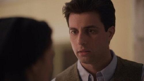 Wild Bees Season 1 Episode 12 - Episode 12