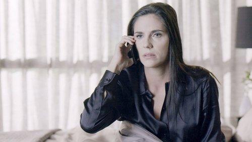 O Negocio Season 4 Episode 4 - Image War