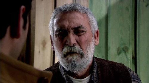Ezel Season 1 Episode 16 - Episode 16