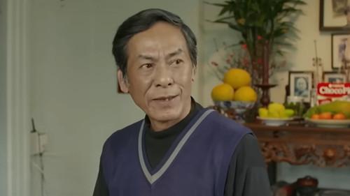 Suddenly Happy Family Season 1 Episode 20 - Episode 20