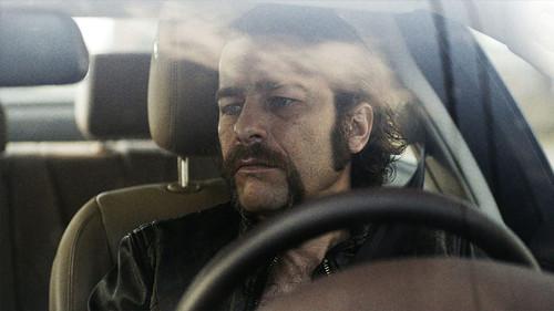 Bevergem Season 1 Episode 1 - Episode 1