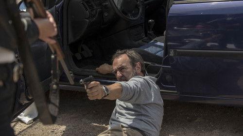 Un avion sans elle Season 1 Episode 4 - Episode 4