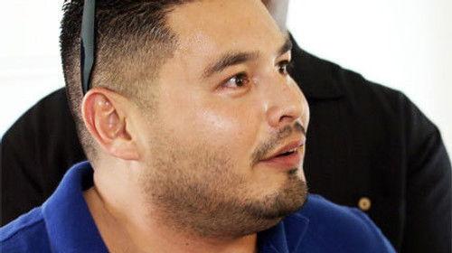 Catch a Contractor Season 2 Episode 5 - Hack Attack!