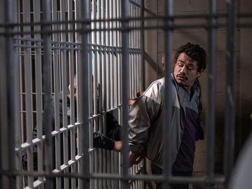 Harina Season 1 Episode 7 - Rescue