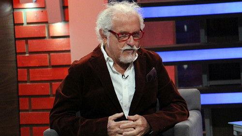 Sin dios, ni late Season 10 Episode 3 - Episode 3