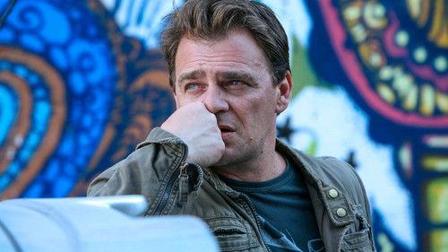 Spiral Season 3 Episode 2 - Episode 2