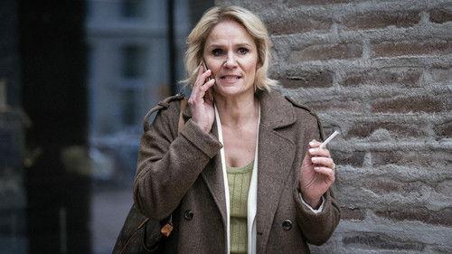 Queen of Fucking Everything Season 1 Episode 1 - Payment failure