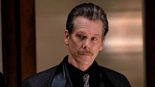 City on a Hill Season 3 Episode 7 - Boston Bridges, Falling Down