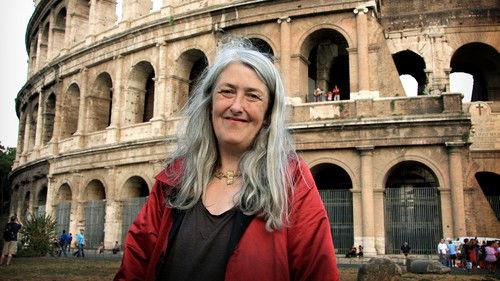 Meet the Romans with Mary Beard Season 1 Episode 3 - Behind Closed Doors