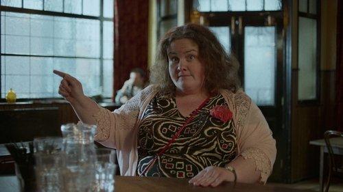 undefined Season 1 Episode 6 - Episode 6