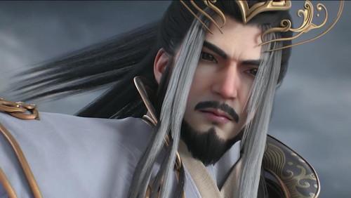 Stellar Transformation Season 5 Episode 18 - Episode 18