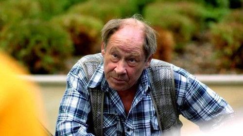 The Ivanovs vs. The Ivanovs Season 4 Episode 7 - Episode 7