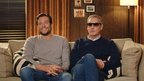 De Verhulstjes Season 1 Episode 5 - Episode 5