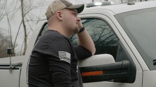 VICE News Tonight Season 4 Episode 1 - Wednesday, March 4, 2020