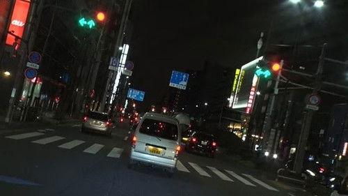 Document 72 Hours Season 9 Episode 8 - Metropolitan Rat Patrol