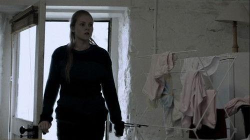 Case Histories Season 1 Episode 2 - Case Histories (2)