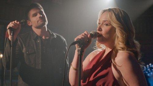 Good Trouble Season 5 Episode 10 - Opening Night