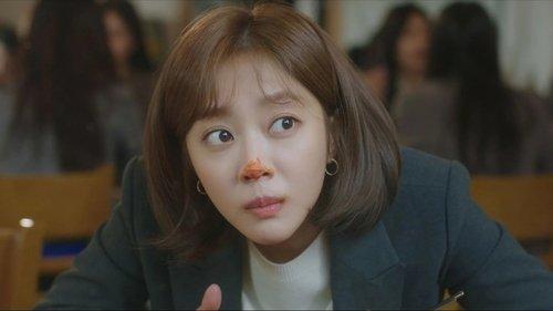 Destined with You Season 1 Episode 1 - Episode 1