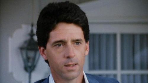 Hunter Season 5 Episode 16 - Blood Line