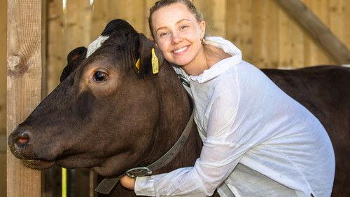 Torpet Kjendis Season 4 Episode 6 - Episode 6