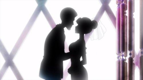 Lupin the 3rd Season 5 Episode 24 - Viva Lupin III