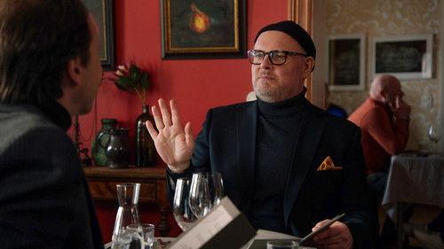 Side by Side Season 9 Episode 2 - Episode 2