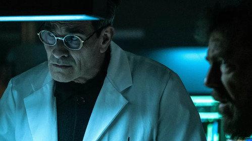 Styx Season 1 Episode 3 - Episode 3