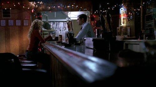 undefined Season 2 Episode 17 - Schadenfreude