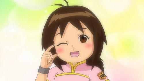 Ori Princess Season 1 Episode 10 - Episode 10