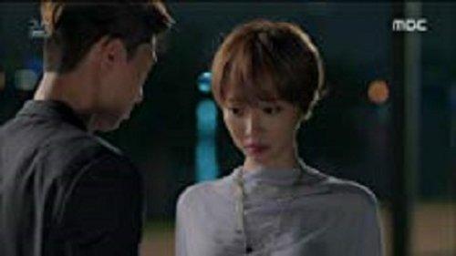 She Was Pretty Season 1 Episode 4 - Episode 4