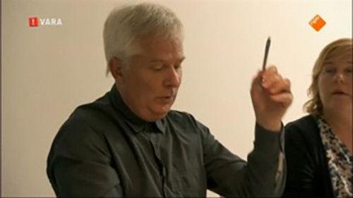 Jeuk Season 3 Episode 1 - Episode 1