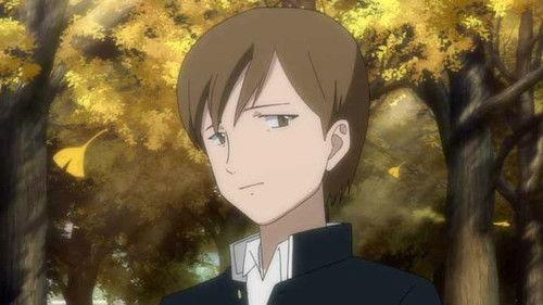 Bokurano Season 1 Episode 11 - Life