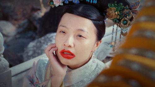 Unexpectedness Season 3 Episode 1 - Episode 1