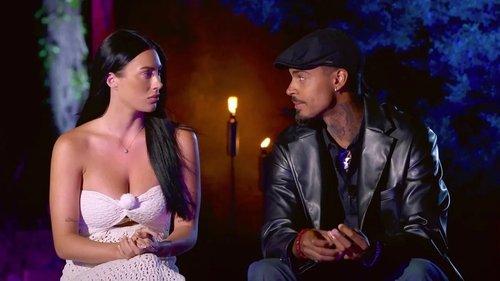 Temptation Island VIP Season 5 Episode 12 - Episode 12